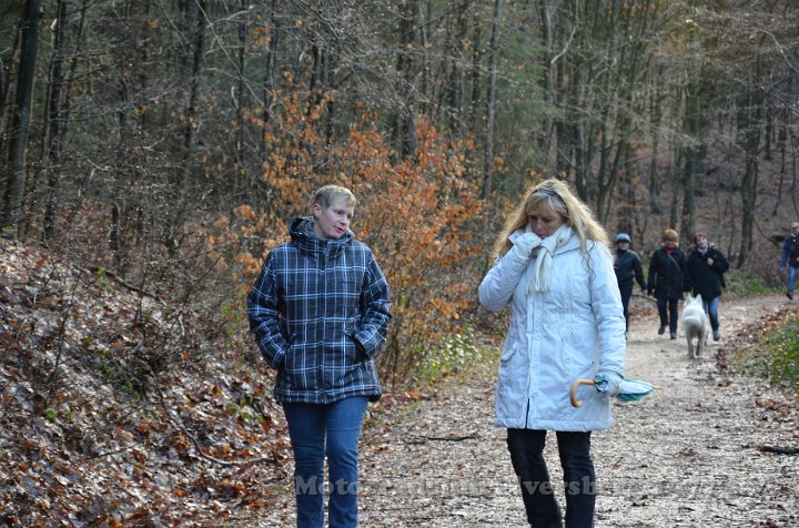 Wandertag 2012 - 091.JPG